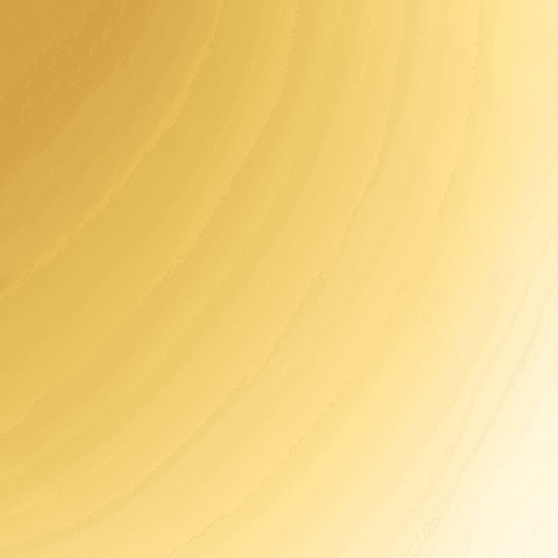 Kisslock Clutch with Removable Chain Strap